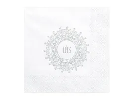 serwetki-komunijne-na-komunie-komunia-20-szt-sreb