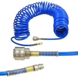 waz-pneumatyczny-pu-5x8mm-15m-geko