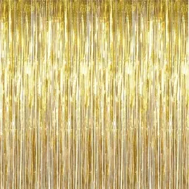 kurtyna-party-zlota-zaslona-panienski-urodziny