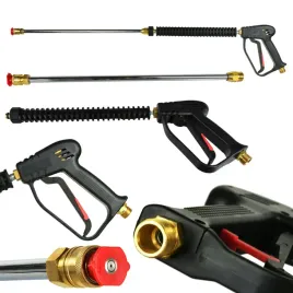 geko-lanca-pistolet-do-myjki-cisnieniowej-280bar-hd-hds