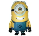 balon-foliowy-24-hel-minionki-stuart