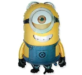 balon-foliowy-24-hel-minionki-stuart