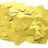 konfetti-zlote-kolka
