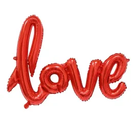 balon-foliowy-hel-love-czerwony-100-cm