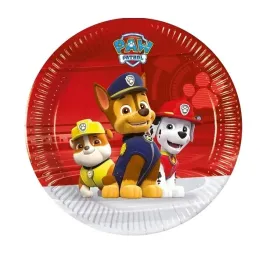 talerzyki-papierowe-psi-patrol-20-cm-8-sz