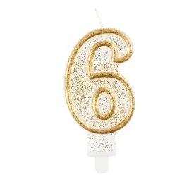 swieczka-cyfra-cyferka-6-urodziny-zlota-brokat