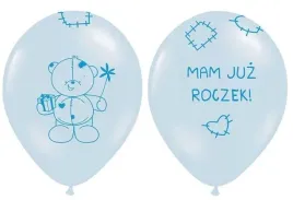 balon-lateks-hel-14-mam-juz-roczek-blekitny