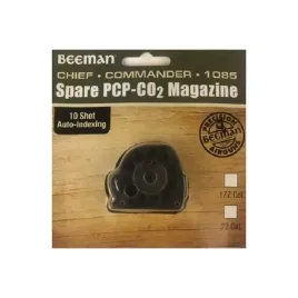 magazynek-do-beeman-qb78-m-1085-na-co2-45-mm-10-strz