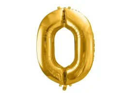 balon-foliowy-cyfra-0-zlota-na-hel-100-cm