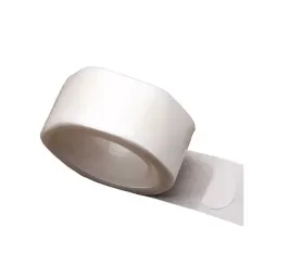 kropki-klejace-dwustronne-do-balonow-klej-jak-hel