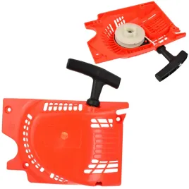 starter-do-chinskiej-pily-spalinowej-43cc-58cc-geko