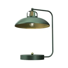 lampa-biurkowa-1x60w-felix-mlp7711-milagro