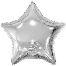 balon-foliowy-48cm-gwiazda-srebrna-gwiazdka-balony