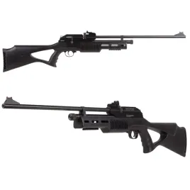 wiatrowka-co2-beeman-qb78-mod-1085-z-magazynkiem-45-mm