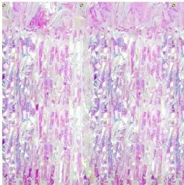 kurtyna-party-opalizujaca-09-x-25-m