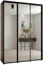 szafa-przesuwna-garderoba-cannes-2-180-wys-2052-gl-60-cm