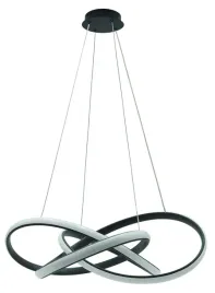 lampa-wiszaca-sufitowa-zyrandol-ring-led-51w-neutralna-barwa-swiatla-jasper