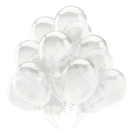 balony-transparentne-przezroczyste-12-szt