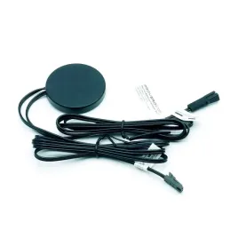 wlacznik-podblatowy-ze-sciemniaczem-12v-60w-do-plyt-38mm-pojemnosciowy