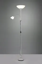 lampa-podlogowa-stojaca-z-lampka-nocna-srebrna-rl