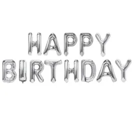 zestaw-balonow-happy-birthday-balony-srebrne-xl