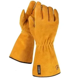 rekawice-spawalnicze-do-grilla-kominka-i-pieca-skorzane-100c-guide-r-10-xl