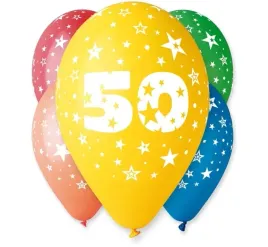 balony-urodzinowe-12-liczba-50-5-szt