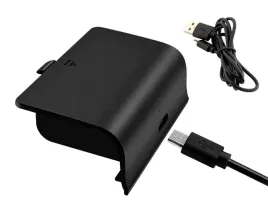 kx7c-bateria-do-pada-xbox-one