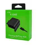 kx7c-bateria-do-pada-xbox-one-kod-producenta-kx7c