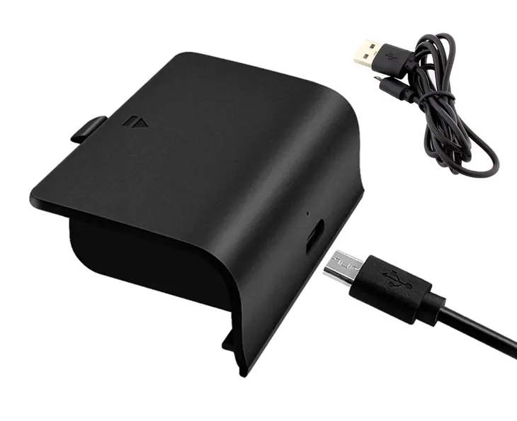 kx7c-bateria-do-pada-xbox-one-waga-z-opakowaniem-1-kg-stan-nowy