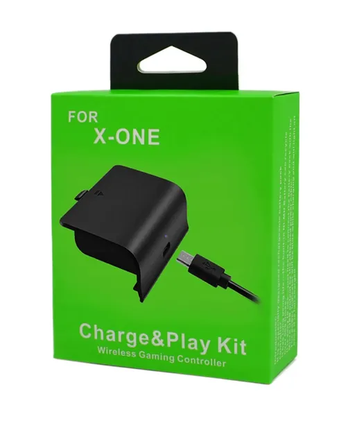 kx7c-bateria-do-pada-xbox-one-stan-nowy-kod-producenta-kx7c