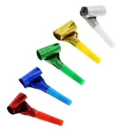 gwizdki-holograficzne-urodzinowe-rozwijane-5-szt