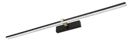 lampa-lazienkowa-led-kinkiet-nad-lustro-18w-dlugosc-90cm-czarno-zlota-venus