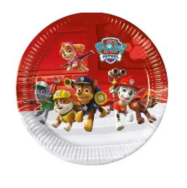 talerzyki-papierowe-psi-patrol-23-cm-8-sz