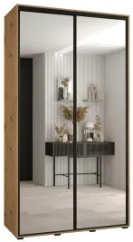 szafa-przesuwna-garderoba-cannes-2-130-wys-2052-gl-60-cm