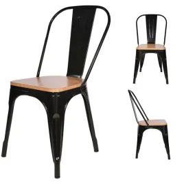 krzeslo-metalowe-loft-paris-corsica-stalowe-biale