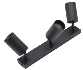 lampa-sufitowa-natynkowa-kinkiet-spot-potrojny-ruchoma-halogenowa-gu10