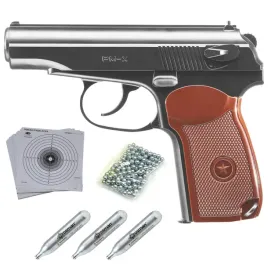 wiatrowka-pistolet-co2-borner-pm-x-45mm-bb-makarov-zestaw