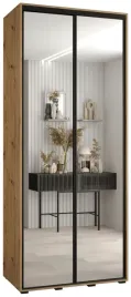 szafa-przesuwna-garderoba-cannes-2-110-wys-2052-gl-45-cm