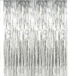 kurtyna-party-srebrna-zaslona-panienski-urodziny