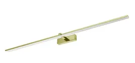 lampa-lazienkowa-led-kinkiet-nad-lustro-24w-dlugosc-120cm-zlota-venus