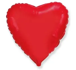 balon-46cm-serce-czerwone-na-hel-walentynki-slub