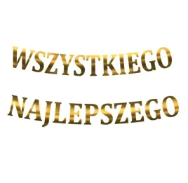 girlanda-baner-urodzinowy-srebrny-metaliczny