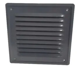 kratka-wentylacyjna-kominowa-14x14-cm-metalowa-grafit-siatka-przeciw-owadom