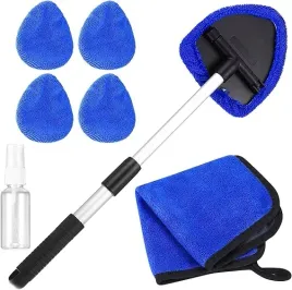obrotowy-zestaw-do-czyszczenia-szyb-samochodowych-4-mikrofibry