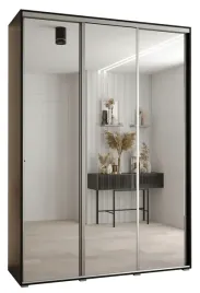 szafa-przesuwna-garderoba-cannes-2-170-wys-2052-gl-60-cm