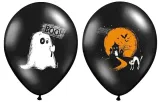 balon-lateks-duszek-halloween-38-cm