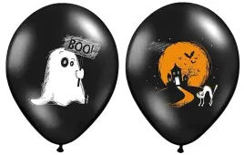 balon-lateks-duszek-halloween-38-cm