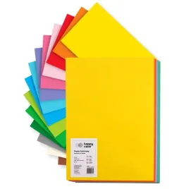 papier-kolorowy-happy-color-a4-200ark-80g-mix-kol