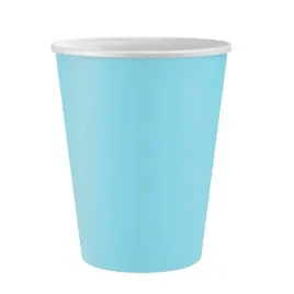 kubeczki-papierowe-blekitne-urodziny-party